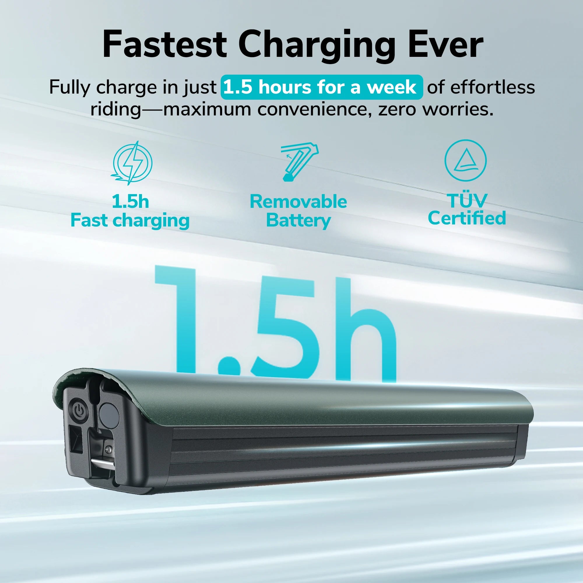 Carbon Frame 100KM Range 36V Removable Battery Shimano Gears EU/UK Free Shipping Electric City Bike